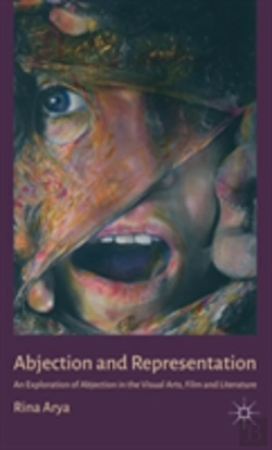 Bertrand.pt - Abjection And Representation