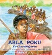 Abla Poku
