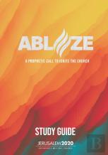Ablaze