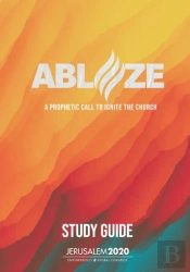 Ablaze