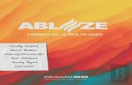 Ablaze