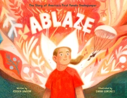 Bertrand.pt - Ablaze
