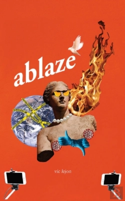 Bertrand.pt - Ablaze