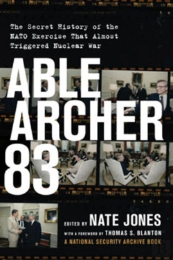 Bertrand.pt - Able Archer 83