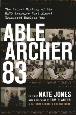 Bertrand.pt - Able Archer 83