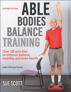 Bertrand.pt - Able Bodies Balance Training