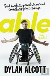 Able