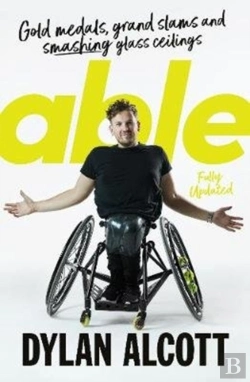Bertrand.pt - Able