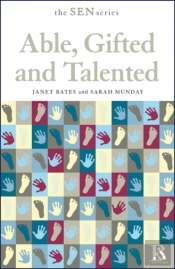 Able, Gifted And Talented
