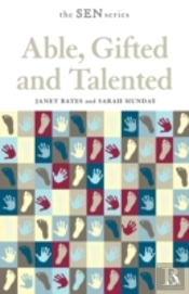 Able, Gifted And Talented