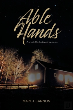 Bertrand.pt - Able Hands