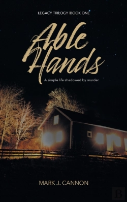 Bertrand.pt - Able Hands