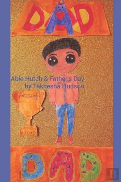 Bertrand.pt - Able Hutch & Father'S Day