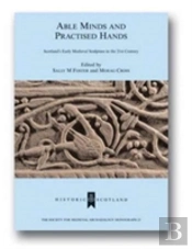 Able Minds And Practiced Hands