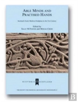 Bertrand.pt - Able Minds And Practiced Hands