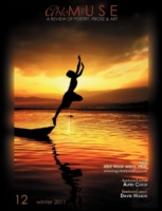 Able Muse - A Review Of Poetry, Prose And Art - Winter 2011 (No. 12 - Print Edition)