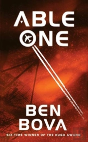 Able One