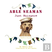 Able Seaman Just Nuisance