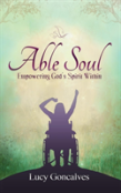 Able Soul