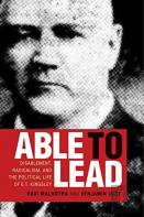 Able To Lead