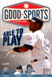 Able To Play