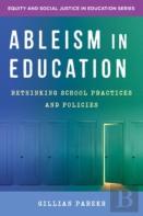 Ableism In Education