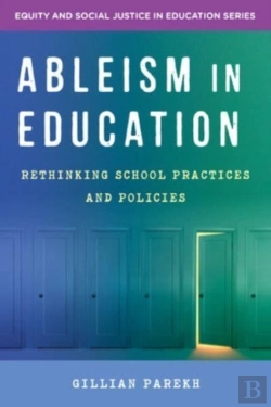 Bertrand.pt - Ableism In Education