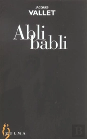 Ablibabli