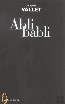 Bertrand.pt - Ablibabli