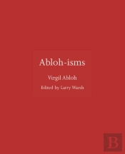 Abloh-Isms