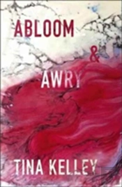 Abloom & Awry