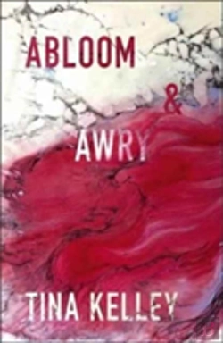 Bertrand.pt - Abloom & Awry