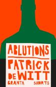 Ablutions