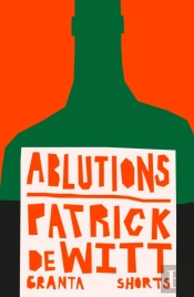 Ablutions