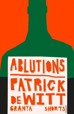 Bertrand.pt - Ablutions