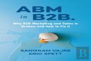 Abm Is B2b.
