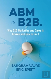 Abm Is B2b.