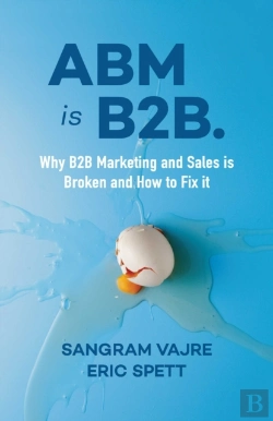 Bertrand.pt - Abm Is B2b.