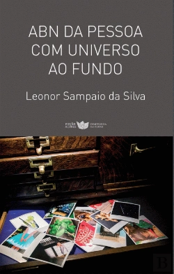 Bertrand.pt - Abn da Pessoa com Universo ao Fundo