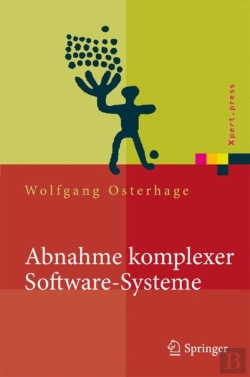 Bertrand.pt - Abnahme Komplexer Software-Systeme