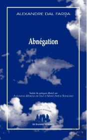 Abnegation