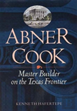 Abner Cook
