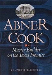 Abner Cook