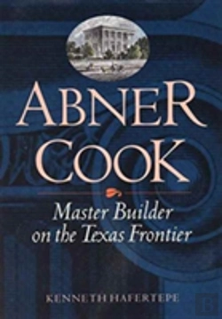 Bertrand.pt - Abner Cook