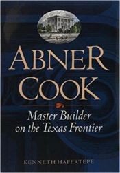 Abner Cook-Ltd