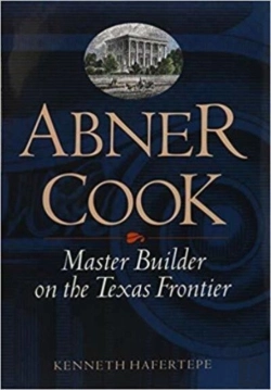 Bertrand.pt - Abner Cook-Ltd