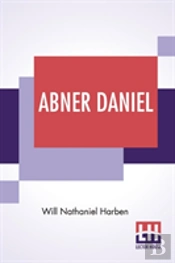 Abner Daniel