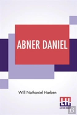 Bertrand.pt - Abner Daniel