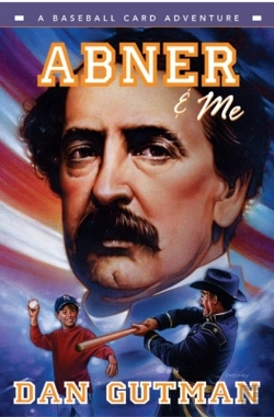 Bertrand.pt - Abner & Me