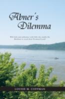 Abner'S Dilemma